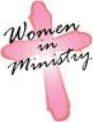 women-in-ministry